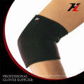 Wholesale low price high quality medical elbow support